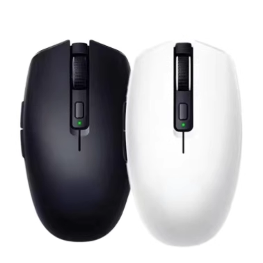 RAZER OROCHI V2 마우스 무선 게임 모바일 듀얼 모드 BLUET