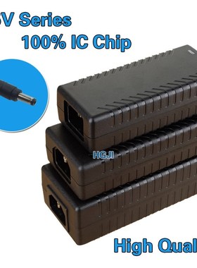 15V Switching Power Adaptor AC DC Adapter 15V 3A 4A 5A 6A 8