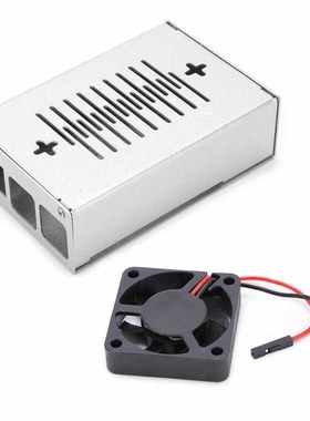 Drill Bits 适用于 Metal broca madeira Aluminum Alloy Case Sh