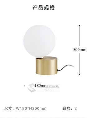 nordic hanglamp pendant lights rope  restaurant  LED  pendan