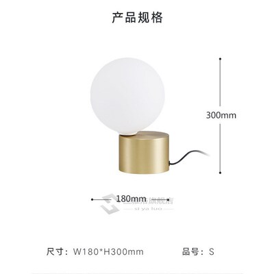 nordic hanglamp pendant lights rope  restaurant  LED  pendan