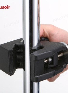 Vigorous C01 photographic equipment clamp Photography acces