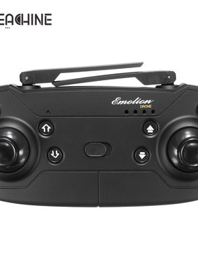 Original Eachine E58 WiFi FPV RC Quadcopter Spare Parts 2.4