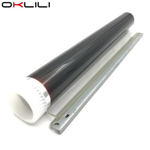 5SET DK-1150 DK1150 OPC DRM Cleaning Blade for Kyocera ECOSY