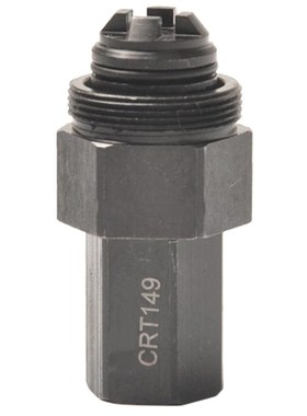 Common Rail Tool 适用于 Disassembly, Assembly and Disassembl