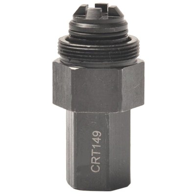 Common Rail Tool 适用于 Disassembly, Assembly and Disassembl