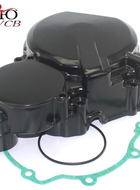 for SUZUKI GSX R600 GSX R750 2006 2016 GSXR GSX R 600 750 E