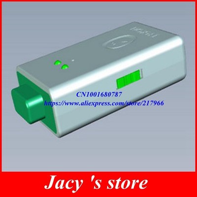 BT5701 serial Bluetooth adapter, can be connected with the t