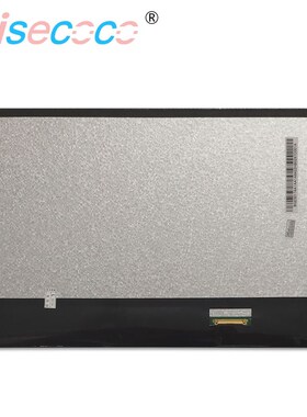 10.1 inch LCD Display 1920*1200 Monitor Screen Kit with HDMI