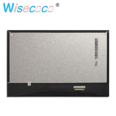 10.1 inch LCD Display 1920*1200 Monitor Screen Kit with HDMI