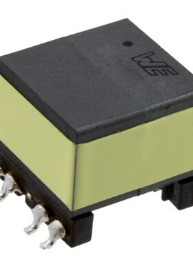 750312504 [FLYBACK XFRM WE-FB LTC3300]