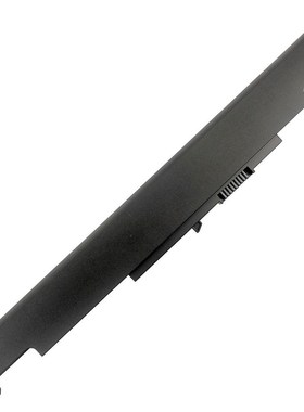 14.8V 41Wh OEM laptop battery for hp HS04 HS03 255 245 250 2