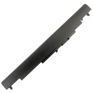 14.8V 41Wh OEM laptop battery for hp HS04 HS03 255 245 250 2