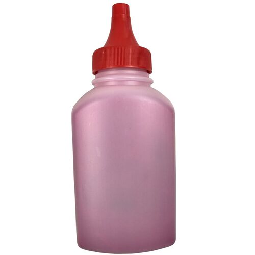 Color Toner Powder for Lexmark CX310 CX310N CX310DN CX410 CX