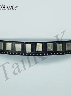 10pcs GPS 1.5G VCO Voltage Controlled Oscillator UAV Interfe