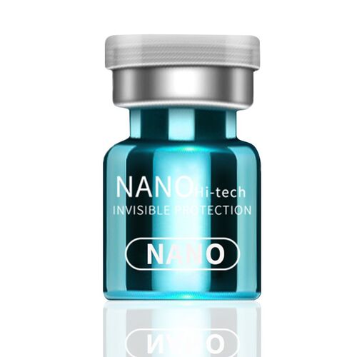 2ml Hi-tech Nano Liquid Screen Protector Universal for Xiaom