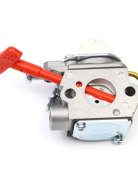 Carburetor is suitable for Walbro WT - 458-1 A03002 A07139