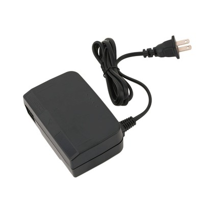 Travel AC Adapter Power Supply Converter Charger For Nintend