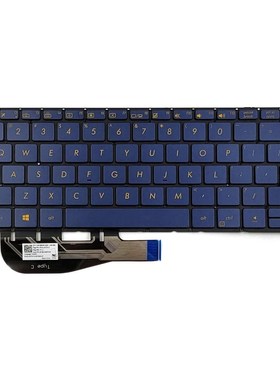 New For Asus ZenBook UX390U UX390UA UX390UA-DH51 UX390UA-XH7