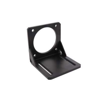 Free shipping 3D printer 3pcs Nema 34 Stepper Motor mountin