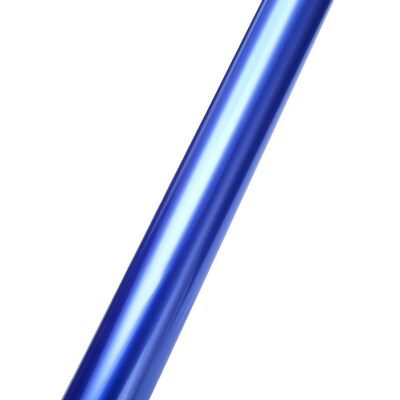 1 Roll Photosensitive Dry Film  30cmx1m High Resolution PCB