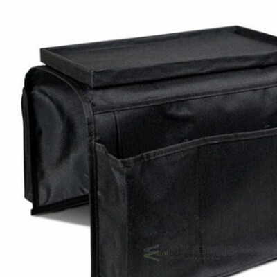 Sofa Arm Rest Organizer Rest Chair Settee Sofa Couch Table T