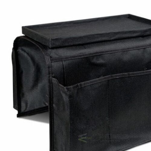Sofa Arm Rest Organizer Rest Chair Settee Sofa Couch Table T