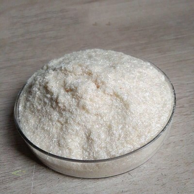 99% Kojic Acid Powder Night Creams Derivatives Inhibiting Me