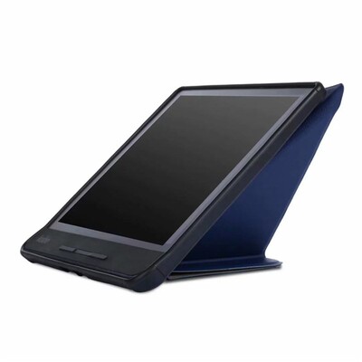 High Quality Cover Case  Kobo ma e-Books Multiangle Folding