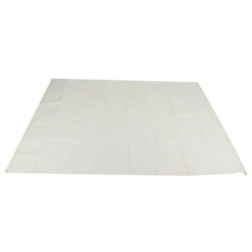Garden Sunshade Cover Plant Sunshade Cover Foldable Cloth wi