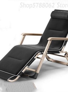 Cheap Folding Zero Gravity Chair Outdoor Picnic Camping Sunb