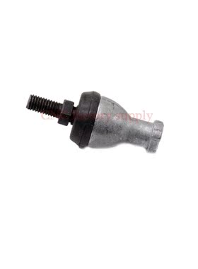 4 PCS 8mm SQZ8-RS High precision strainght Spherical plain b