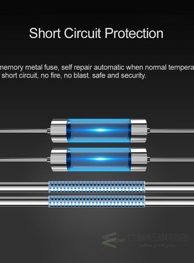 BL 49SF BL 42D1F BL T32 BL 51YF BL 53YH Battery For LG G2 G