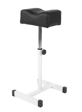 Pedicure Footrest Adjustable Pedicure Nail Footrest Manicure