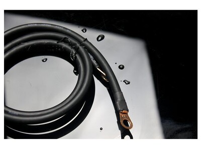 spot helding pen Power electric car battery pack welding spo