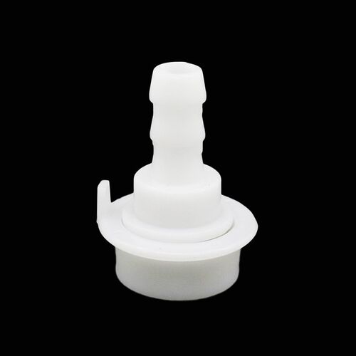 Faucet Quick Connector Standard Washing Machine Parts Garden