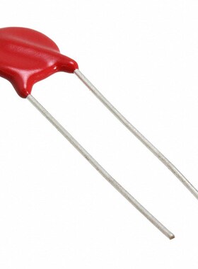 V10E25P [VARISTOR 35.1V 2KA DISC 10MM]