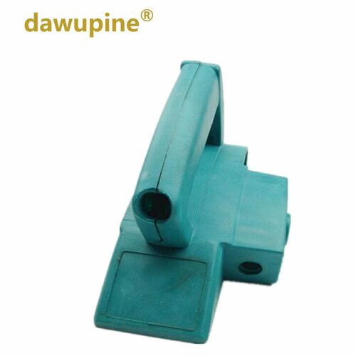 For Makita 1900B shell Dongcheng M1B-FF-82×1 electric plane