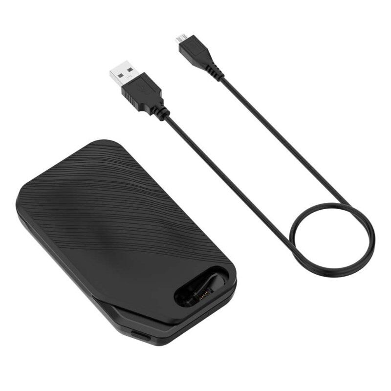 For Plantronics Voyager 5200,5210 Bluetooth headset Chargin