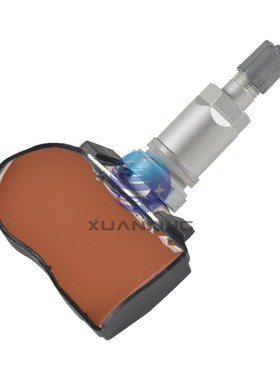 OEM 31414189 Tire Pressure Sensor Monitoring System TPMS 43