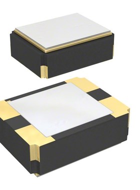 NT2016SA-26.000000MHZ-NBG2 [OSC XO 26.000MHZ SINE WAVE SMD]