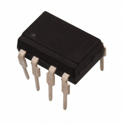 ICPL3120 [OPTOCOUPLER IGBT DRVR 8DIP]