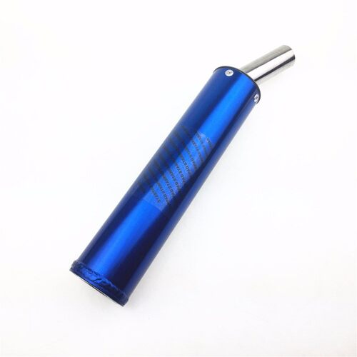 For NSR250 TZR125 TZM150 Motorcycle Scooter Two-stroke Verti