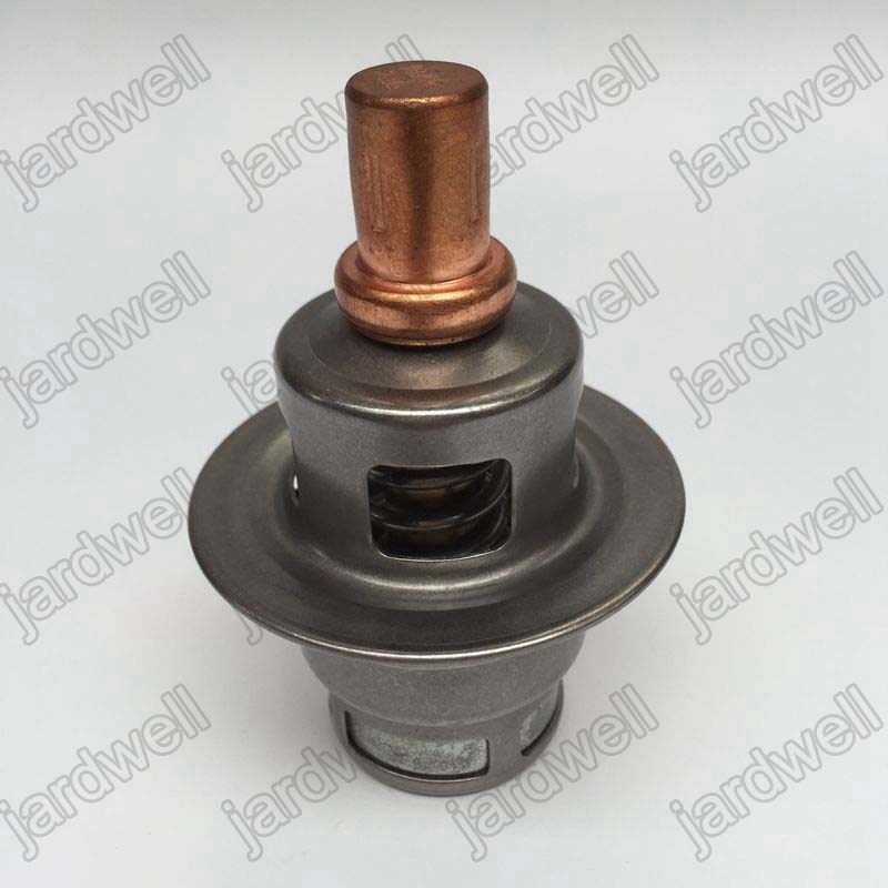 39467642 Thermostatic valve replacement spare parts of Inger