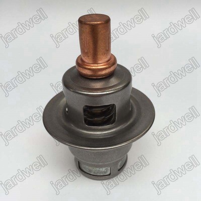 39467642 Thermostatic valve replacement spare parts of Inger