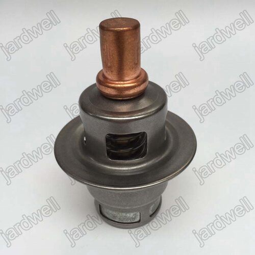 39467642 Thermostatic valve replacement spare parts of Inger