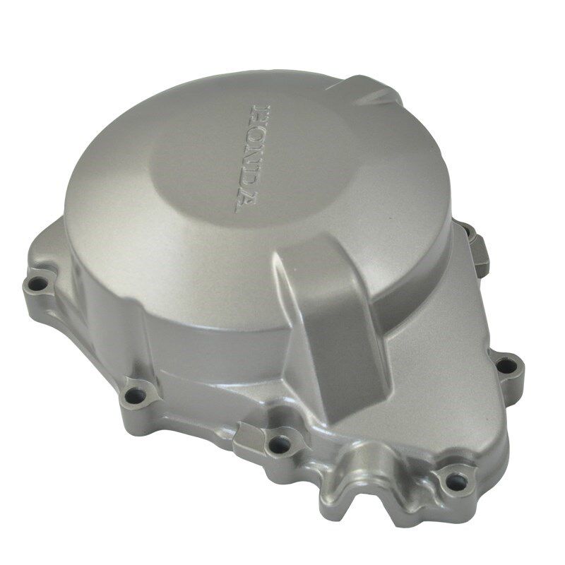 Motorcycle Parts Generator Engine Alternator Stator Covers F