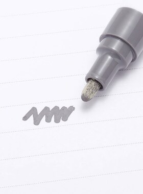 Wall Porcelain Paint Cleaner 1pc Tile  Repair Color Pen T