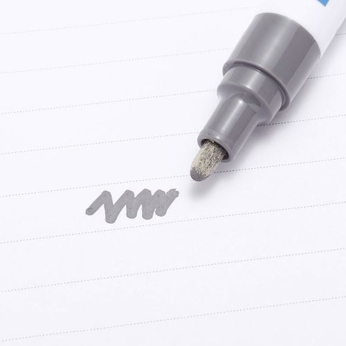 Wall Porcelain Paint Cleaner 1pc Tile  Repair Color Pen T