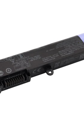 New A31N1601 Laptop Battery 10.8v 36Wh for ASS F541A R541A R